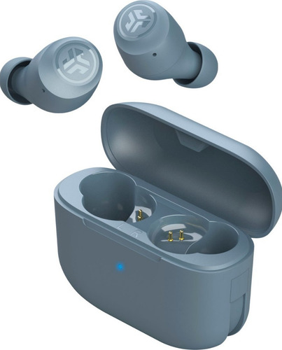Auriculares Jlab Inalámbricos Go Air Pop True Bluetooth