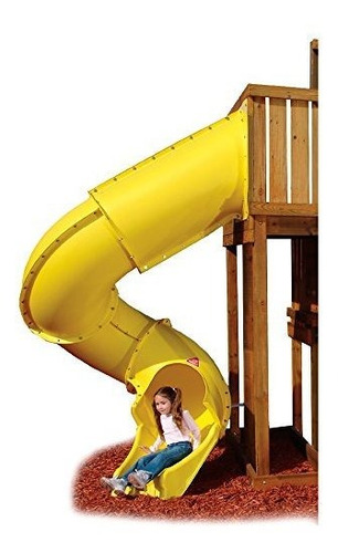 Deporte Aire Libre Deporte Aire Libre Swing-n-slide 7 **** T