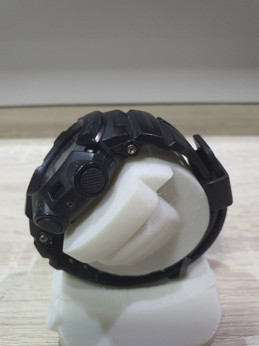 Relogio Casio G-shock G-9000ms Mudman