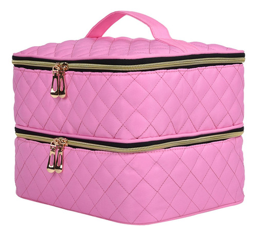 Bolsa De Almacenamiento De Esmalte De Uñas, Bolsa De Viaje