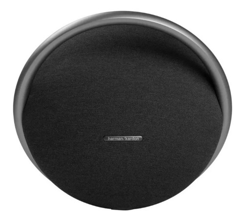 Imagem 2 de 5 de Harman Kardon Onyx Studio 7 Preto