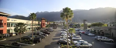 Local comercial en renta