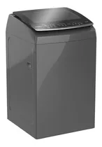 Comprar Lavarropas Automático Whirlpool Ww11 Gris Oscuro 11kg 220 v