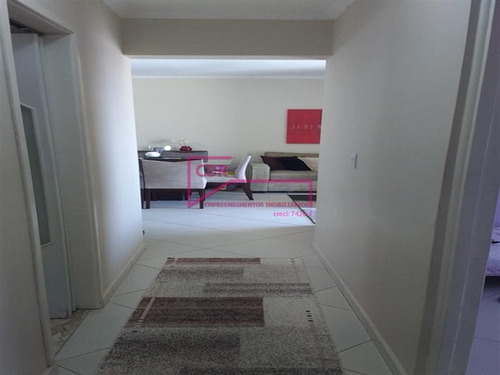 Imagem 25 de 28 de Apartamento Penha São Paulo/sp - 357