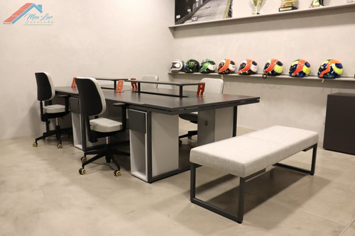 Sala Comercial Para Alugar No Bairro Protestantes Em - Sa 001-2