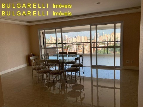 Imagem 4 de 23 de Apartamento - Ap02131 - 70922654