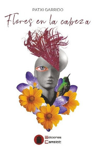 Flores En La Cabeza