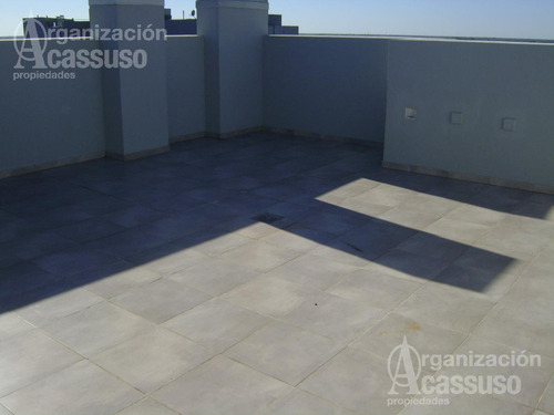 Imagen 13 de 24 de Departamento En San Fernando. 3 Dormitorios