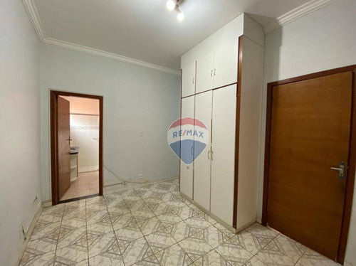 Imagem 17 de 30 de Casa Comercial - Ca1083
