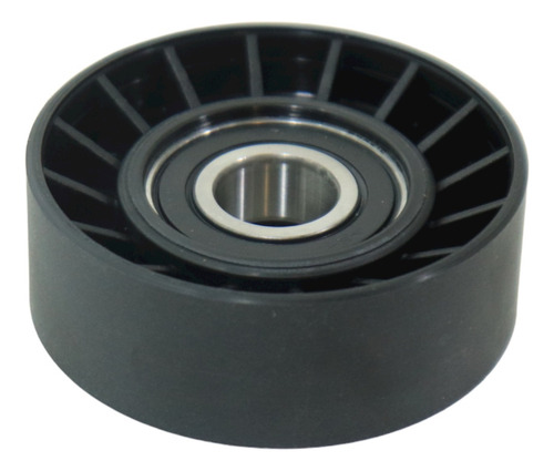 Rolamento Correia Alternado Corsa 1.0 1.6 16v De 1994 A 2002