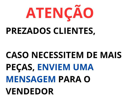 Tomada Simples 10a Habitat Black Fame Cor Preto 250v