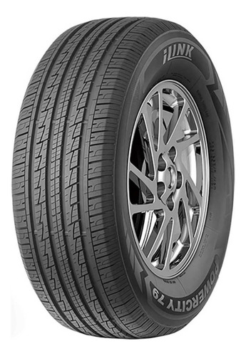 Ilink 235/60r17 102h Powercity 77