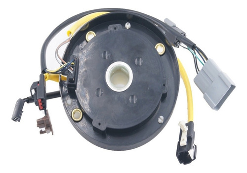 Muelle De Reloj Para Ford F-150 F-250 F-350 Pickup 1994