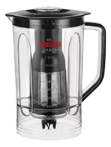 [URGENTE] Copo Mondial Turbo L1200 - Últimas unidades! ⚡