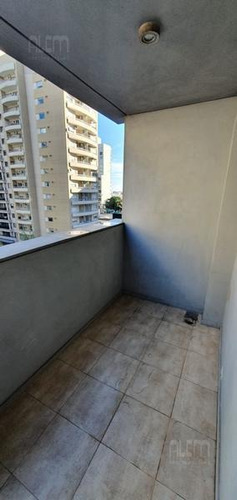 Imagen 3 de 8 de Departamento - Lomas De Zamora Oeste