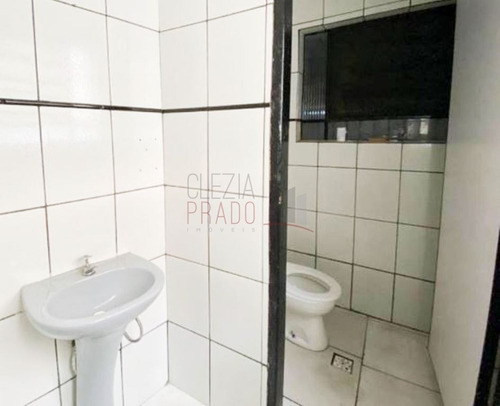 Imagem 5 de 17 de Predio - Pr01074 - 69513608