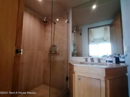 Imagen 14 de 14 de Casa En Venta En Villa Florence Ff 21 - 3198 Ff 21 - 3198 - 1
