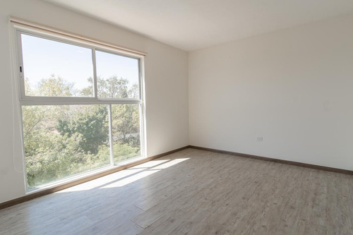 Imagen 7 de 21 de Departamento En Venta En Priv. 25 Poniente (arbolada 301)