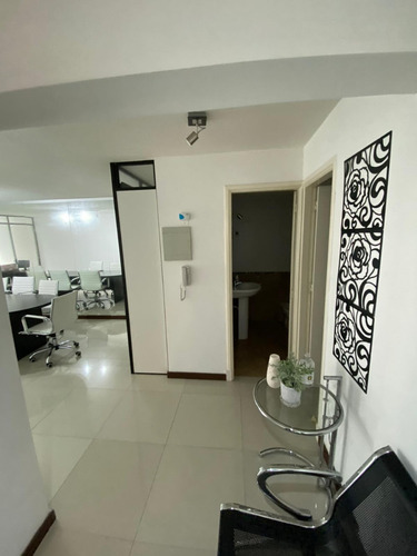 Apartamento 1 Dormitorio Y Garage Gran Ubicación En Cordón