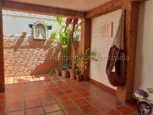 Imagen 9 de 12 de Townhouse En Venta Terrazas Del Ingenio 22-23013