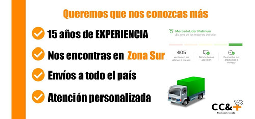 Imagen 3 de 4 de Campana De Cocina Maraldi Slim Fte Cristal 60cm Envio Gratis