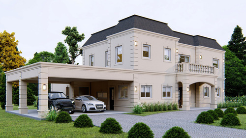 Imagen 5 de 10 de Render 3d Animaciones Arquitectura Recorrido Virtual