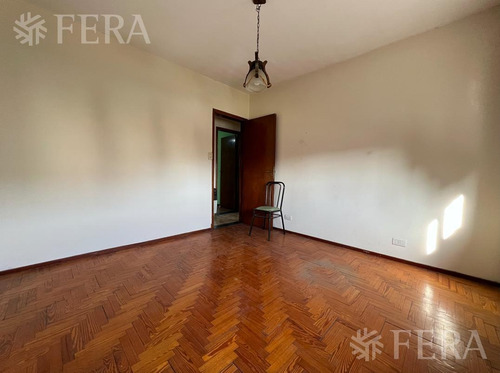Imagen 9 de 17 de Venta Ph 4 Ambientes Con Balcón Y Terraza En Bernal Oeste (30190)