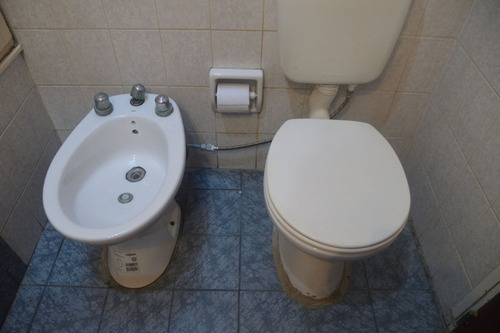 Venta Ph 3 Amb José L. Suárez Terraza