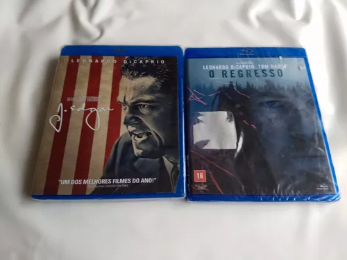 John Wick Bluray  MercadoLivre 📦