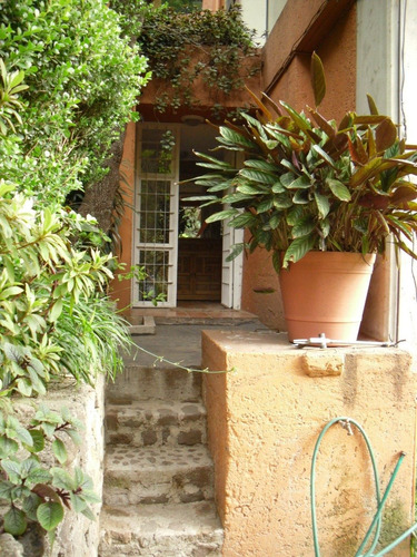 Imagen 11 de 12 de Herradura..suite P/ Ejecutivo. Hermosa Vista. 1 Rec 1estudio