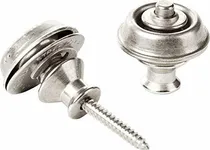 Comprar Jim Dunlop Cerraduras De Correa De Guitarra De Diseño Doble