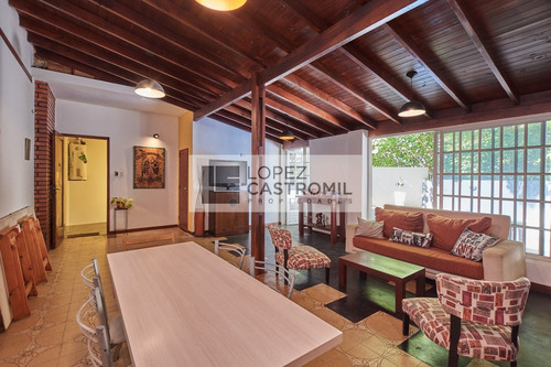 Imagen 13 de 14 de Ph Venta Villa Urquiza 6 Ambientes