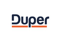 Tienda Duper