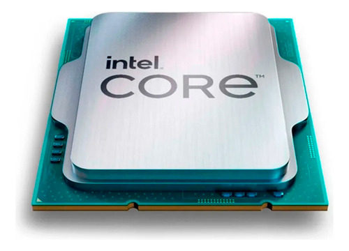 Processador Cpu Intel Core I9-14900kf 36mb Turbo Max 6ghz
