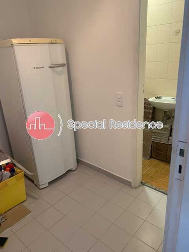 Imagem 14 de 15 de Apartamento-à Venda-barra Da Tijuca-rio De Janeiro - 201577