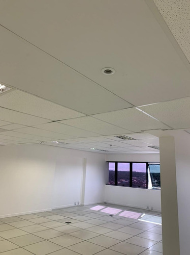 Imagem 8 de 25 de Sala - Cp07a08 - 70010786