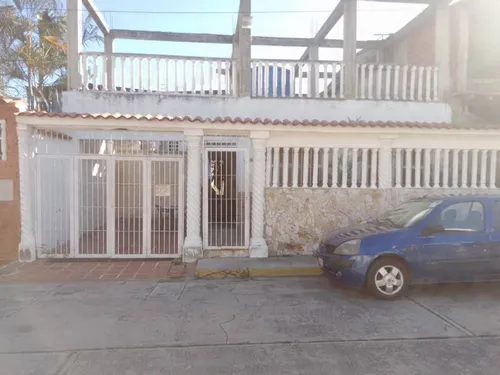Casa En Castillejo