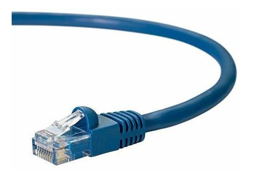 Cable De Red Ethernet Cat Navepoint Cat6 Utp Ethernet Red Rj