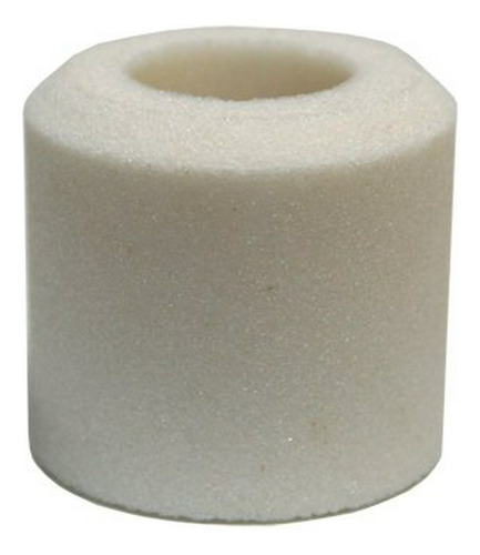 Brand: Silver Seal Valve Seat Wheel For Snap-on
