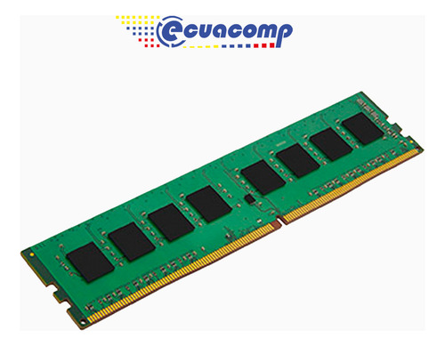 Memoria Servidor Hp 16gb Ddr4 1rx4 Pc4-25600 3200mhz Reg