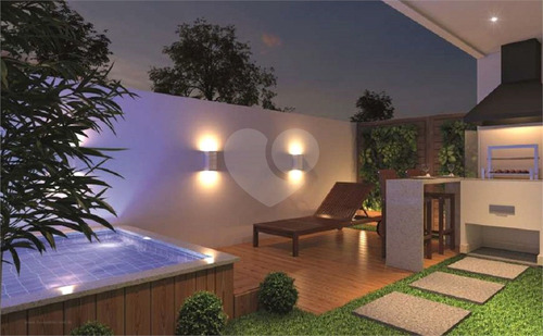 Imagem 6 de 30 de Casa-cotia-vila De São Fernando | Ref.: Reo503279 - Reo503279