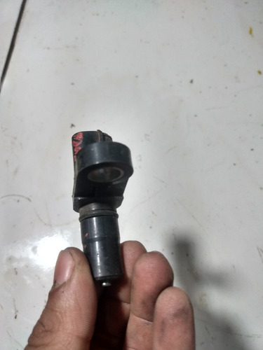 Sensor De Velocidade Corolla 2010 2.0 Com Detalhes (Usado)