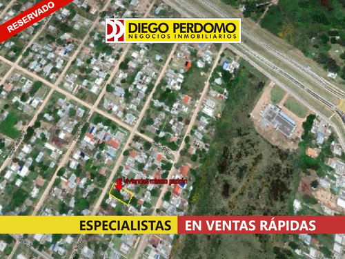 Casa De 4 Dormitorios En Venta En Playa Pascual