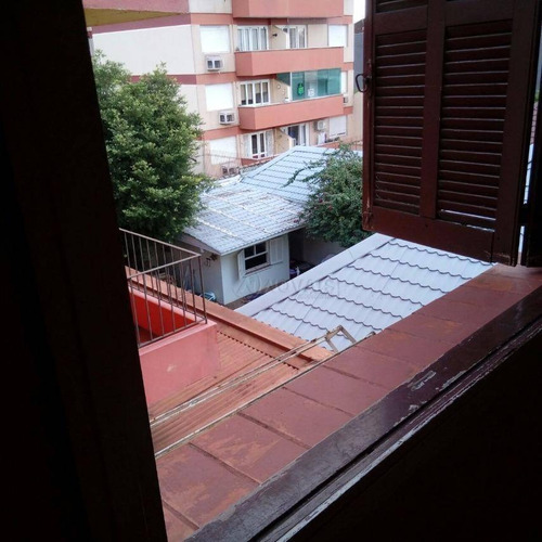 Imagem 8 de 12 de Apartamento Residencial À Venda, Centro, Novo Hamburgo. - Ap1387