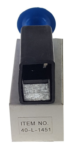Imagen 5 de 7 de Switch Mocha Camión Ford F600 F700 F800 Cf6000 Cf8000 86-90