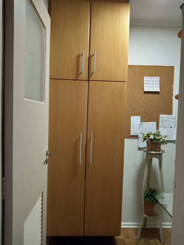 Apartamento À Venda Na Avenida Jaguaré, Jaguaré, São Paulo - Sp - Liv-11563