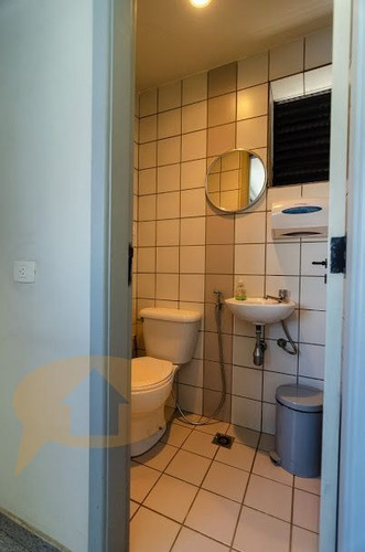 Comercial - Ref: 8234