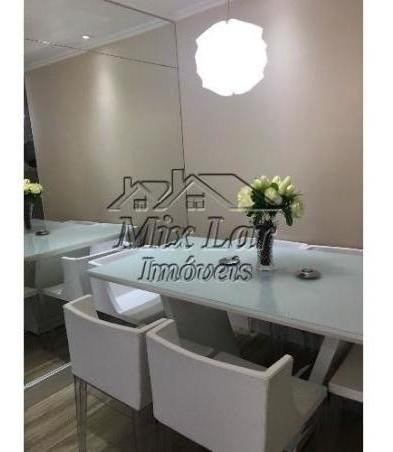 Imagem 14 de 15 de Ref 4581 Apartamento No Bairro Km 18 - Osasco Sp - 4581