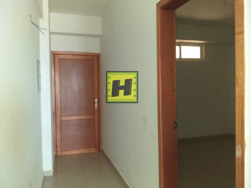 Imagen 4 de 9 de En Venta Apartamento Res. Marian Suites - Planta Baja