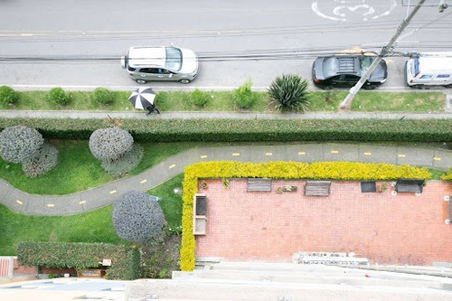 Imagen 9 de 20 de Apartamento En Venta Cantalejo 90-67023